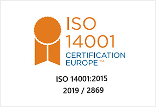 ISO14001