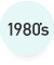 1980’s