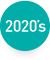 2020's