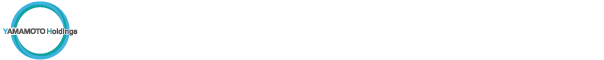 株式会社ヤマモトホールディングス